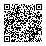 C&oacute;digo QR con el enlace al titular Abierta la inscripción para la concentración de vehículos clásicos de Galleguillos