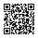 C&oacute;digo QR con el enlace al titular Fiestas de San Roque en Almanza