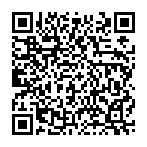 C&oacute;digo QR con el enlace al titular Las obras y desprendimientos condicionan el tráfico en trece tramos de la red viaria leonesa