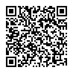 C&oacute;digo QR con el enlace al titular Salud investiga la aparición de varias serpientes en las habitaciones del Hospital de Andújar