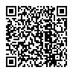 C&oacute;digo QR con el enlace al titular El incremento del gasóleo supera el umbral legal del 15% fijado en el paquete anticrisis