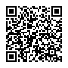 C&oacute;digo QR con el enlace al titular Santalavilla honra la solidaridad tras la pérdida de Erme