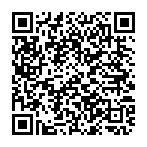 C&oacute;digo QR con el enlace al titular UPL exige a la Junta mantener separadas las aulas de Infantil del CEIP Piñera