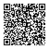 C&oacute;digo QR con el enlace al titular La joven guardense Andrea García publica su segundo libro, 'Cartografía del corazón'