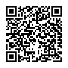 C&oacute;digo QR con el enlace al titular La Bonoloto deja un premio de más de 80.000 euros en Sabero
