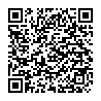 C&oacute;digo QR con el enlace al titular Los afiliados extranjeros siguen aumentando en León y se mantienen por encima de los 15.000