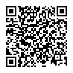 C&oacute;digo QR con el enlace al titular Agricultura destina 450.000 euros a impulsar el dimensionamiento de las cooperativas en Castilla y León