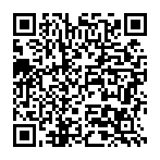 C&oacute;digo QR con el enlace al titular La actividad del sector servicios se acelera en junio con un crecimiento anual de la cifra de negocios del 7,2%