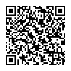 C&oacute;digo QR con el enlace al titular El Ayuntamiento de León abre la inscripción para un curso gratuito de docencia en Formación Profesional