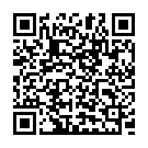 C&oacute;digo QR con el enlace al titular Atropello en Ponferrada: una furgoneta arrolla a un hombre de 70 años