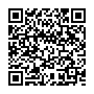 C&oacute;digo QR con el enlace al titular Regantes del Órbigo reclaman que sin agua no hay huertos, salud ni medio ambiente