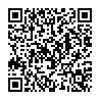 C&oacute;digo QR con el enlace al titular La BonoLoto deja un gran premio de más de 86.000 euros en Sabero