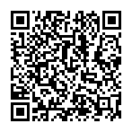 C&oacute;digo QR con el enlace al titular Músicas, concurso y diversión: la propuesta del Festipeñas de Sabero 2026