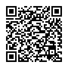 C&oacute;digo QR con el enlace al titular Herido un hombre tras ser atropellado en la avenida América de Ponferrada