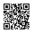 C&oacute;digo QR con el enlace al titular La Junta amplía a toda la provincia de León la flexibilización del ecorrégimen de biodiversidad