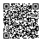 C&oacute;digo QR con el enlace al titular La Diputación de León destina 134.000 euros al programa Espacio Joven para 16 municipios