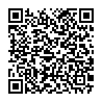 C&oacute;digo QR con el enlace al titular Agricultura destina 450.000 euros a impulsar el dimensionamiento de las cooperativas en Castilla y León