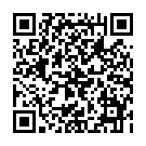 C&oacute;digo QR con el enlace al titular Irma Basarte Diez presenta dos libros dedicados a los palomares singulares de España