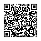 C&oacute;digo QR con el enlace al titular Irma Basarte Diez presenta dos libros dedicados a los palomares singulares de España