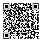 C&oacute;digo QR con el enlace al titular El PSOE exige al Ayuntamiento de Ponferrada que pague los 21.000 € de ayudas a las pedanías