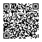 C&oacute;digo QR con el enlace al titular El Hospital El Bierzo estrena televisión gratuita en todas sus habitaciones
