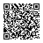 C&oacute;digo QR con el enlace al titular La Diputación de León impulsa la sexta edición de Espacio Joven con un presupuesto de 134.608 euros