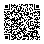 C&oacute;digo QR con el enlace al titular Las reservas de A+, O+ y AB- se encuentran en rojo y la Junta anima a donar sangre «lo antes posible»