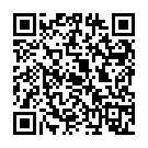 C&oacute;digo QR con el enlace al titular Corte de tráfico de la calle Conde Ansúrez en León capital