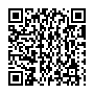 C&oacute;digo QR con el enlace al titular Incendio en el cuadro eléctrico del colegio La Borreca de Ponferrada