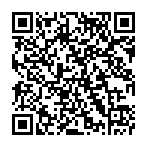 C&oacute;digo QR con el enlace al titular El sorteo de la Bonoloto celebrado este jueves ha dejado un importante premio en Sabero