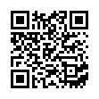C&oacute;digo QR con el enlace al titular El Festival de Cine de Astorga se hace internacional con Portugal y premiará a Juan Echanove
