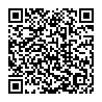 C&oacute;digo QR con el enlace al titular Los contenedores marrones llegan a León con el despliegue de casi un centenar y un horario marcado