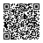 C&oacute;digo QR con el enlace al titular Los niños de Garaño vuelven a movilizarse por Darío con un mercadillo solidario