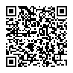 C&oacute;digo QR con el enlace al titular Astorga celebra del 5 al 13 de septiembre su XXIX Festival de Cine con Portugal como país invitado