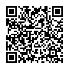C&oacute;digo QR con el enlace al titular Aleix Roig llega con ambición: “Es el paso más importante de mi carrera”