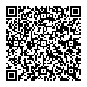 C&oacute;digo QR con el enlace al titular Ayuntamiento de León inicia el lunes el despliegue de un centenar de contenedores para residuos ...