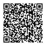C&oacute;digo QR con el enlace al titular El Ayuntamiento de León ejecuta obras de mantenimiento en once colegios por 200.000 euros