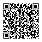 C&oacute;digo QR con el enlace al titular Sofocan un incendio en el cuadro eléctrico de un colegio de Ponferrada (León)