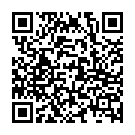 C&oacute;digo QR con el enlace al titular El arte del crochet que da vida a un pueblo de León: maniquíes a tamaño real vestidos de ganchillo