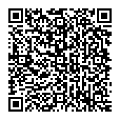 C&oacute;digo QR con el enlace al titular El delegado territorial de la Junta ensalza la trayectoria del Festival de Cine de Astorga y su papel como escaparate para nuevos creadores