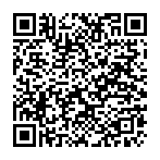 C&oacute;digo QR con el enlace al titular Tabladillo acerca la fotografía y la botánica a los niños con un taller creativo