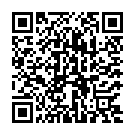 C&oacute;digo QR con el enlace al titular La memoria de un pueblo que se negó a rendirse ante el fuego