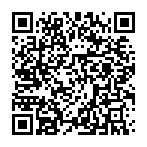 C&oacute;digo QR con el enlace al titular Detenido el presunto autor del incendio forestal en La Utrera que obligó a evacuar dos localidades