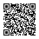 C&oacute;digo QR con el enlace al titular Herido tras volcar un vehículo ocupado por cinco personas en la A-66 a su paso por Villamañán