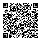 C&oacute;digo QR con el enlace al titular Detenido un varón como presunto autor del incendio de La Utrera (León), que obligó a desalojar ...