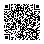 C&oacute;digo QR con el enlace al titular Cistierna reúne a más de 500 personas para 'salvar' la Montaña Leonesa de fosfatos y biogás