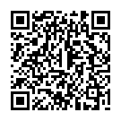 C&oacute;digo QR con el enlace al titular Un herido por el vuelco un turismo en la A-66 en Villamañán
