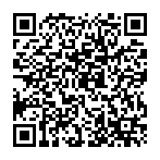 C&oacute;digo QR con el enlace al titular El fuego, ya extinguido, en Cifuentes de Rueda (León) calcinó 292 hectáreas