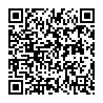 C&oacute;digo QR con el enlace al titular Detenido un hombre por causar el grave incendio forestal en La Utrera