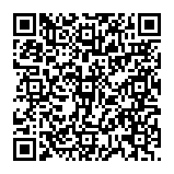 C&oacute;digo QR con el enlace al titular ARCA 2026 alcanza su ecuador pero ofrece un fin de semana lleno de emociones en Aguilar